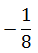 Maths-Vector Algebra-60802.png